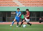 試合シーン03