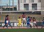 試合シーン04