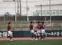 試合シーン05