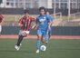 試合シーン06
