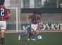 試合シーン07