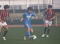 試合シーン08