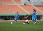 試合シーン09