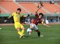試合シーン10