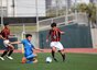 試合シーン11