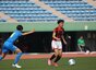 試合シーン12