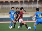 試合シーン13
