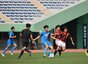 試合シーン15