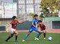 試合シーン16