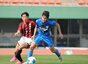 試合シーン17