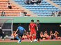 試合シーン18
