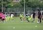 試合シーン03