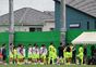 試合シーン04