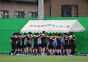 試合シーン05