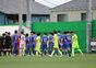 試合シーン06