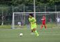 試合シーン07