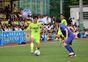 試合シーン08