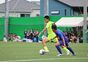 試合シーン09