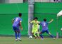 試合シーン10