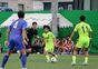 試合シーン11