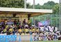 試合シーン14