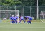 試合シーン15