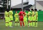 試合シーン16