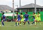 試合シーン17