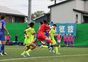 試合シーン19
