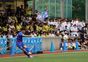 試合シーン20