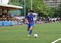 試合シーン21