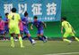 試合シーン22