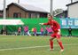 試合シーン23