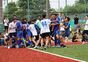 試合シーン24
