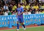 試合シーン25