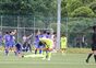 試合シーン26