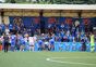 試合シーン27