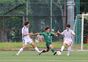 試合シーン02