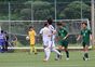 試合シーン03