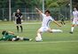 試合シーン04