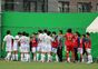 試合シーン06