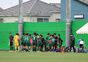 試合シーン07