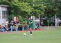 試合シーン09