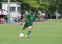 試合シーン10