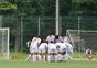 試合シーン12