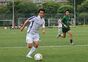試合シーン14