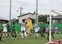 試合シーン15