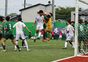 試合シーン16