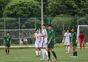 試合シーン17