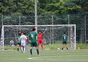 試合シーン19
